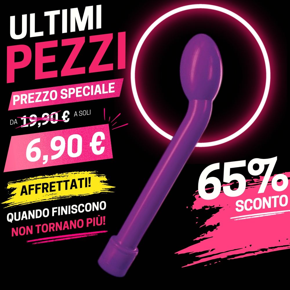 #COLORE_VIOLA