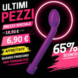 #COLORE_VIOLA