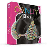 reggiseno sexy candy bra spencer and fleetwood