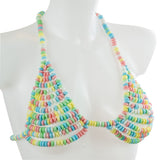 reggiseno sexy candy bra spencer and fleetwood