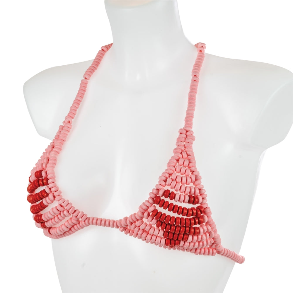 reggiseno sexy lovers candy bra spencer and fleetwood