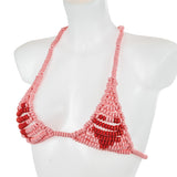 reggiseno sexy lovers candy bra spencer and fleetwood