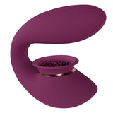 #COLORE_VIOLA