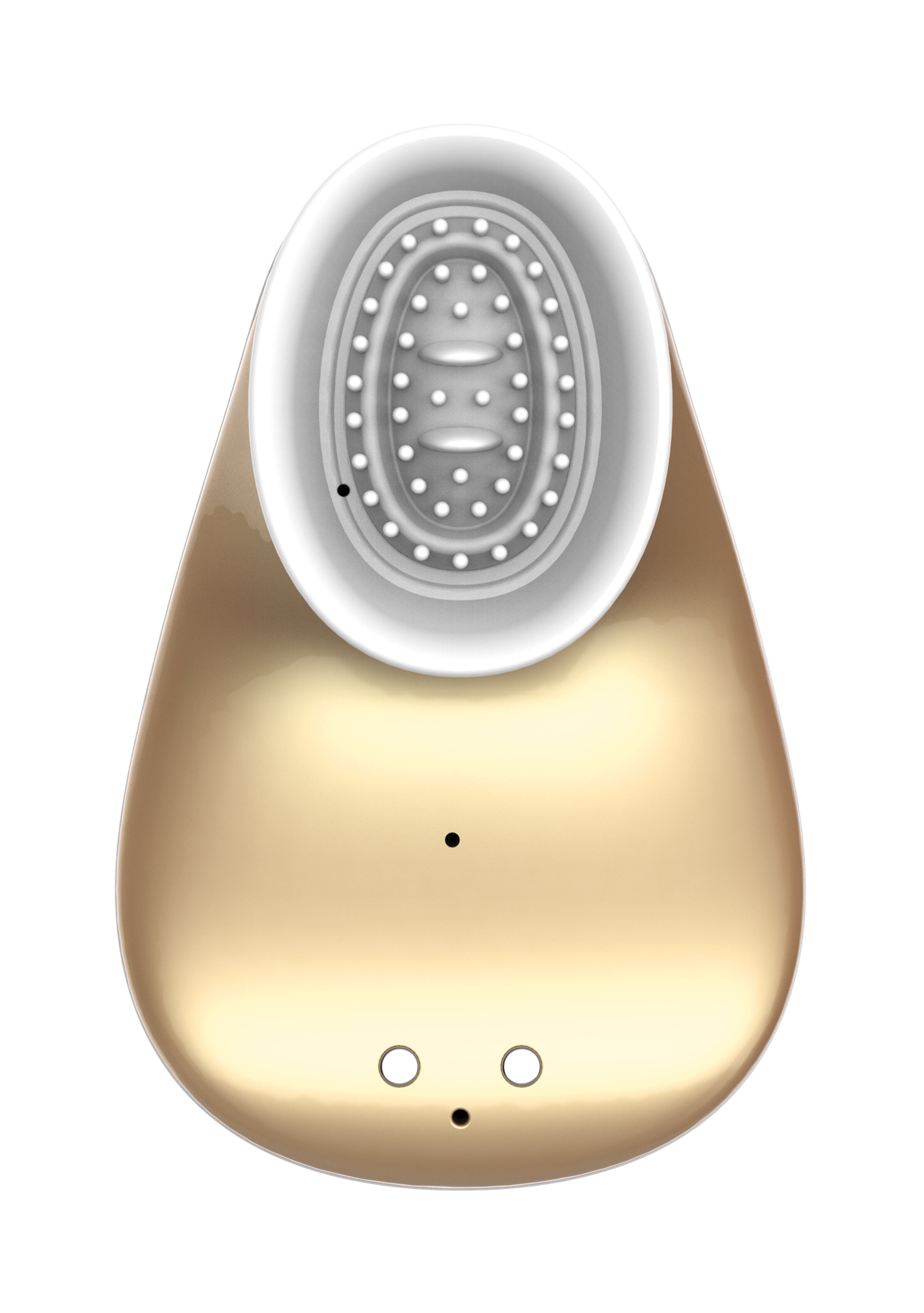 #COLORE_ORO