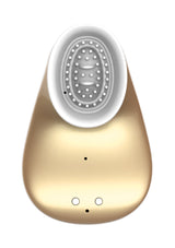 #COLORE_ORO