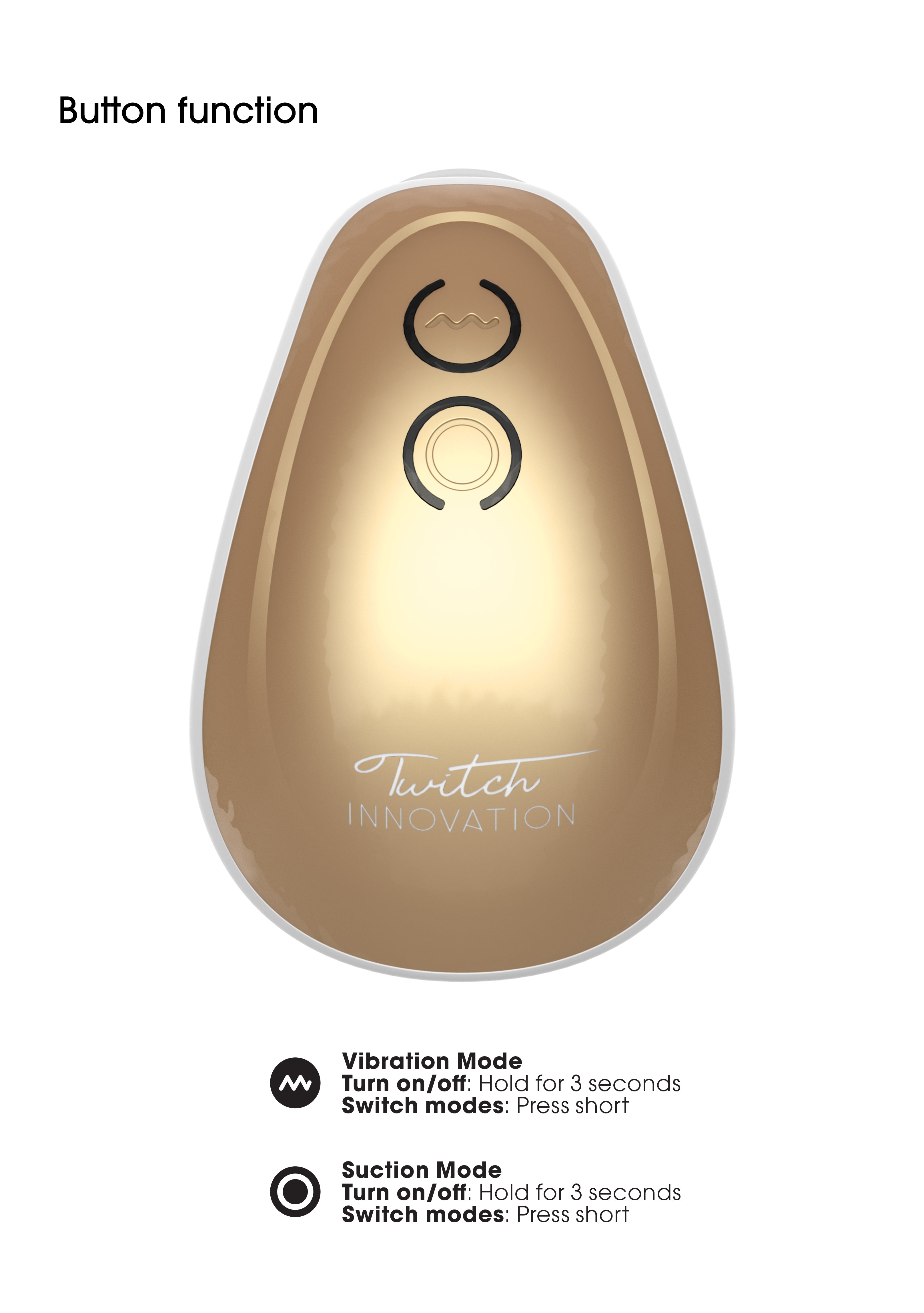 #COLORE_ORO