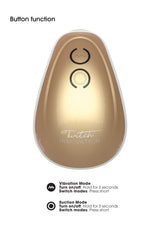 #COLORE_ORO