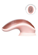 #COLORE_BRONZO