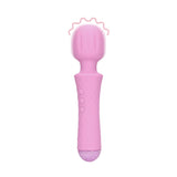 magic wand exotic rosa