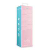 magic wand exotic rosa