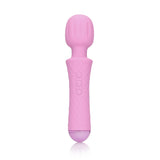 magic wand exotic rosa