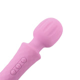 magic wand exotic rosa