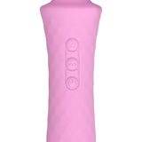 magic wand exotic rosa