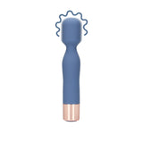 mini wand blue horizon blu
