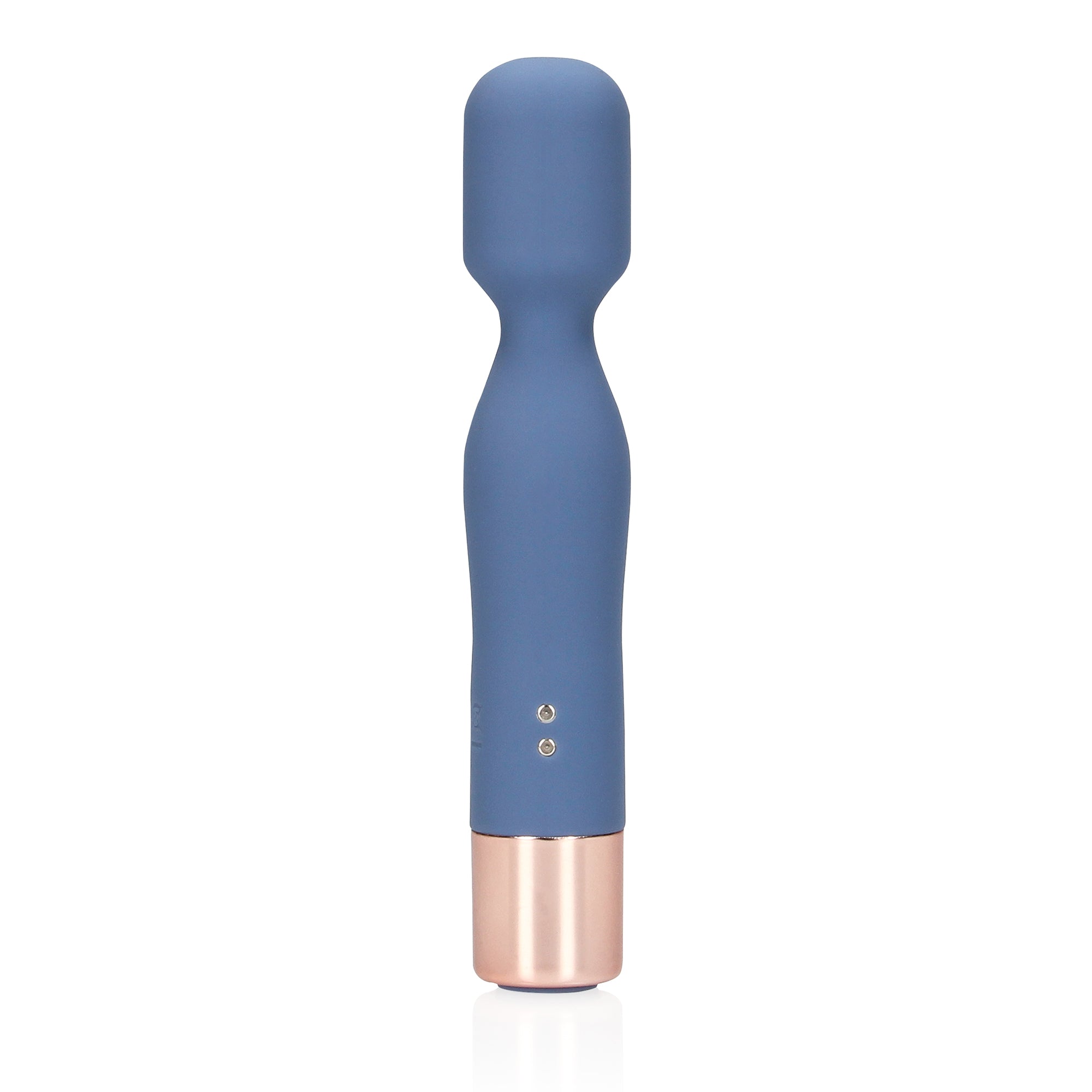 mini wand blue horizon blu