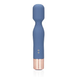 mini wand blue horizon blu