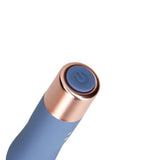 mini wand blue horizon blu