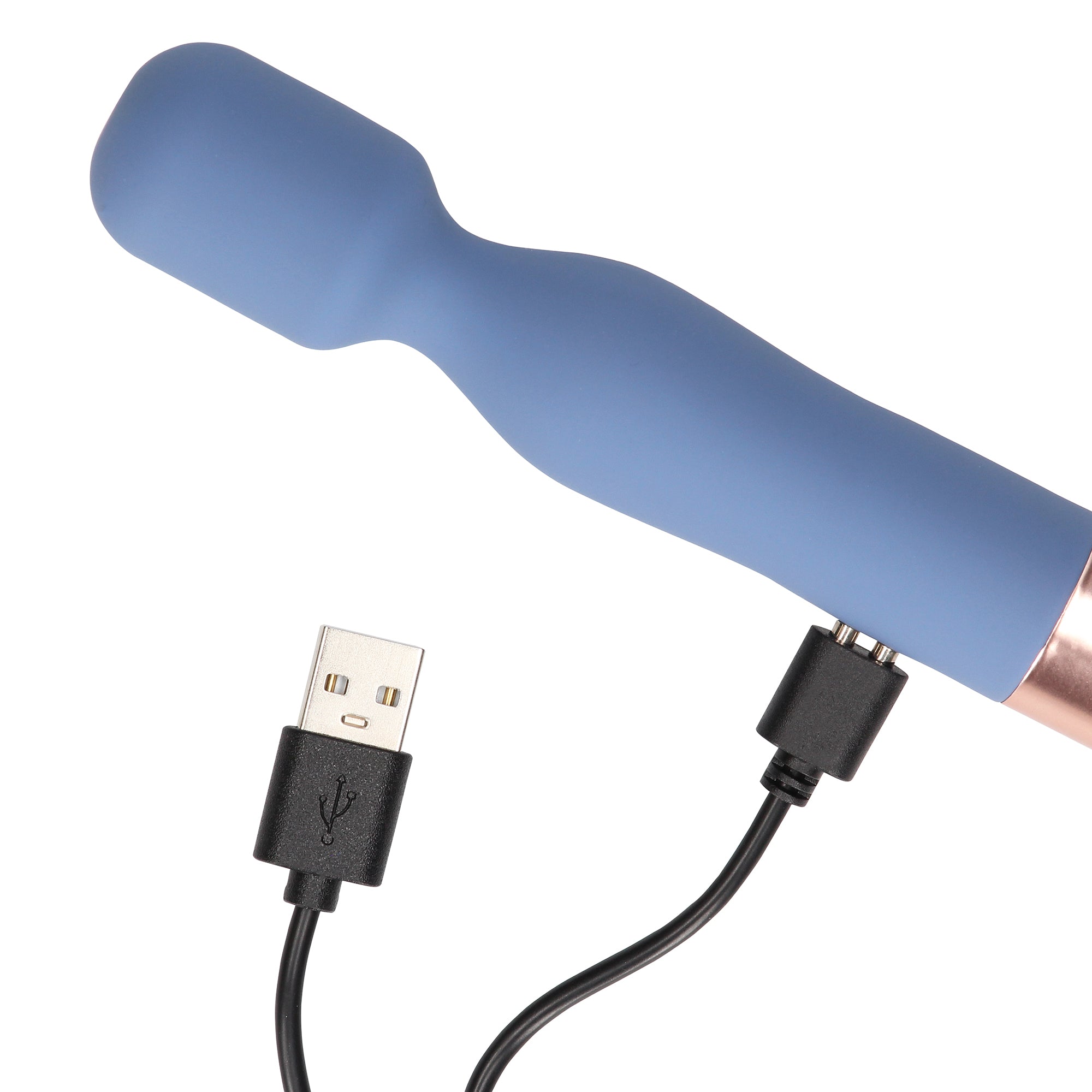 mini wand blue horizon blu