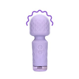 magic wand night mini viola