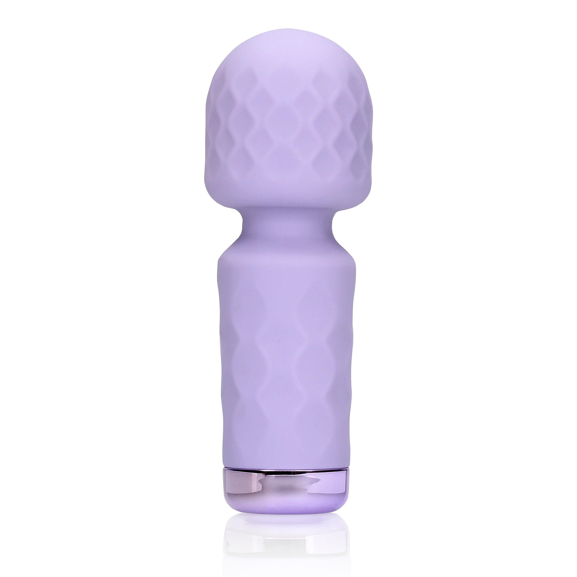 magic wand night mini viola
