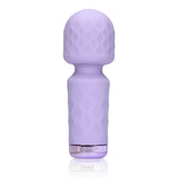 magic wand night mini viola