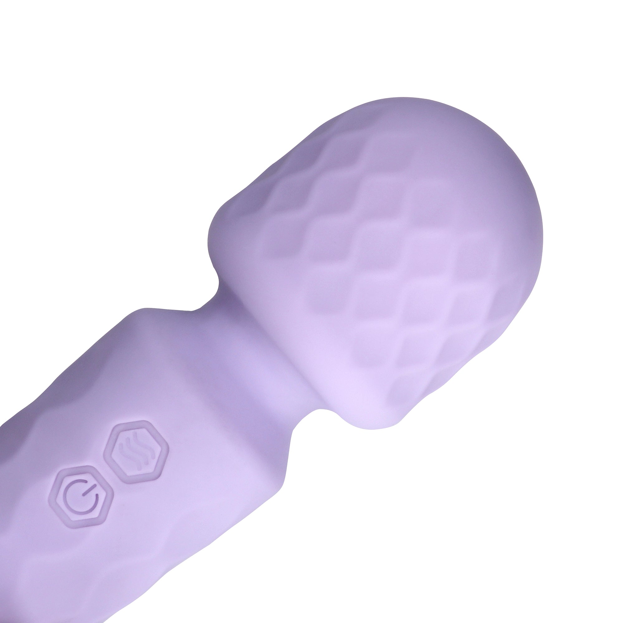 magic wand night mini viola