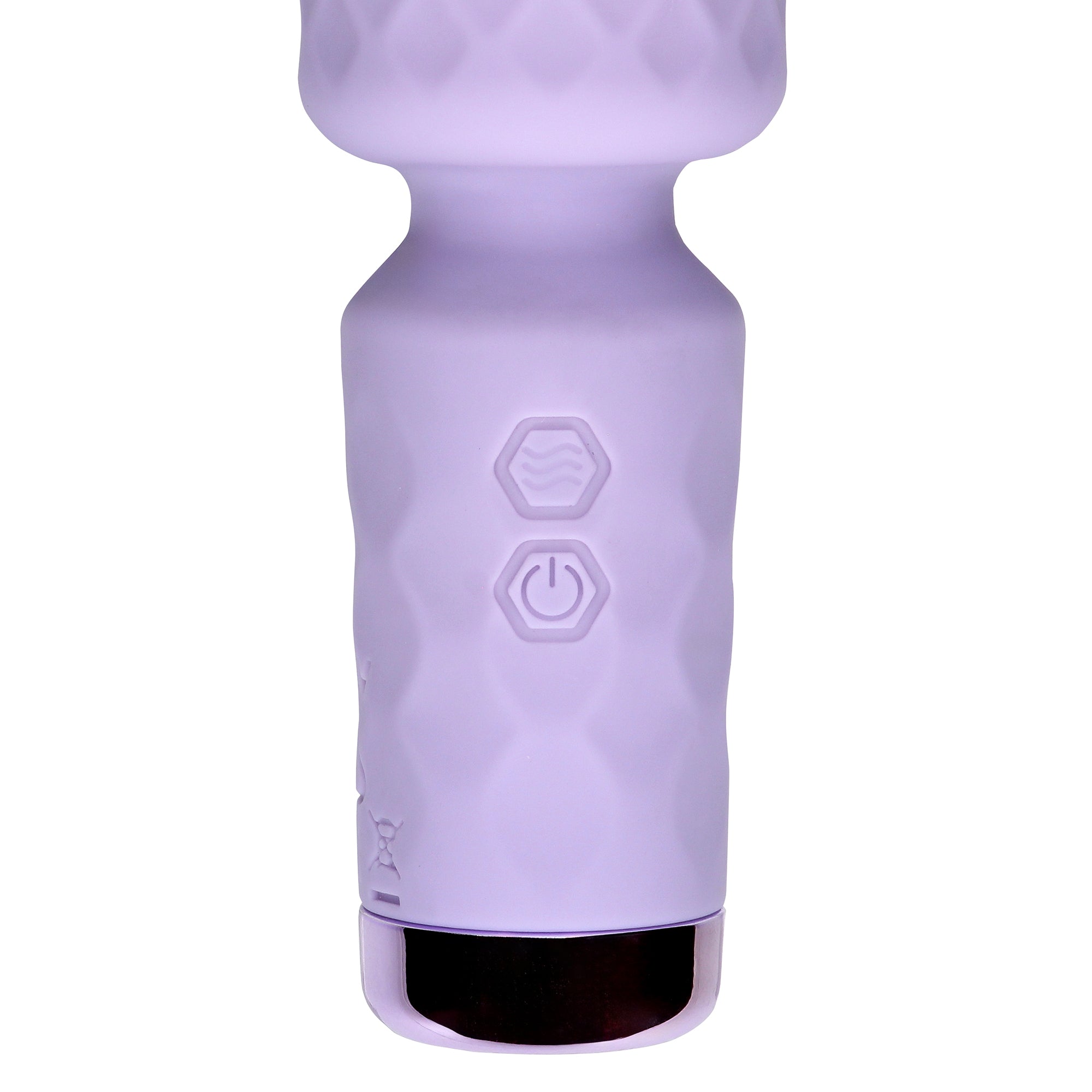 magic wand night mini viola