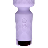 magic wand night mini viola