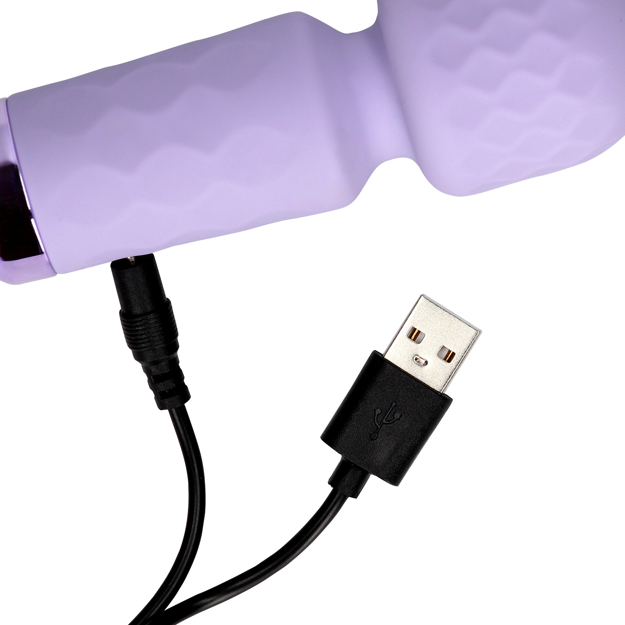 magic wand night mini viola