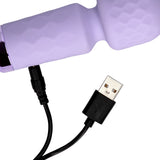 magic wand night mini viola