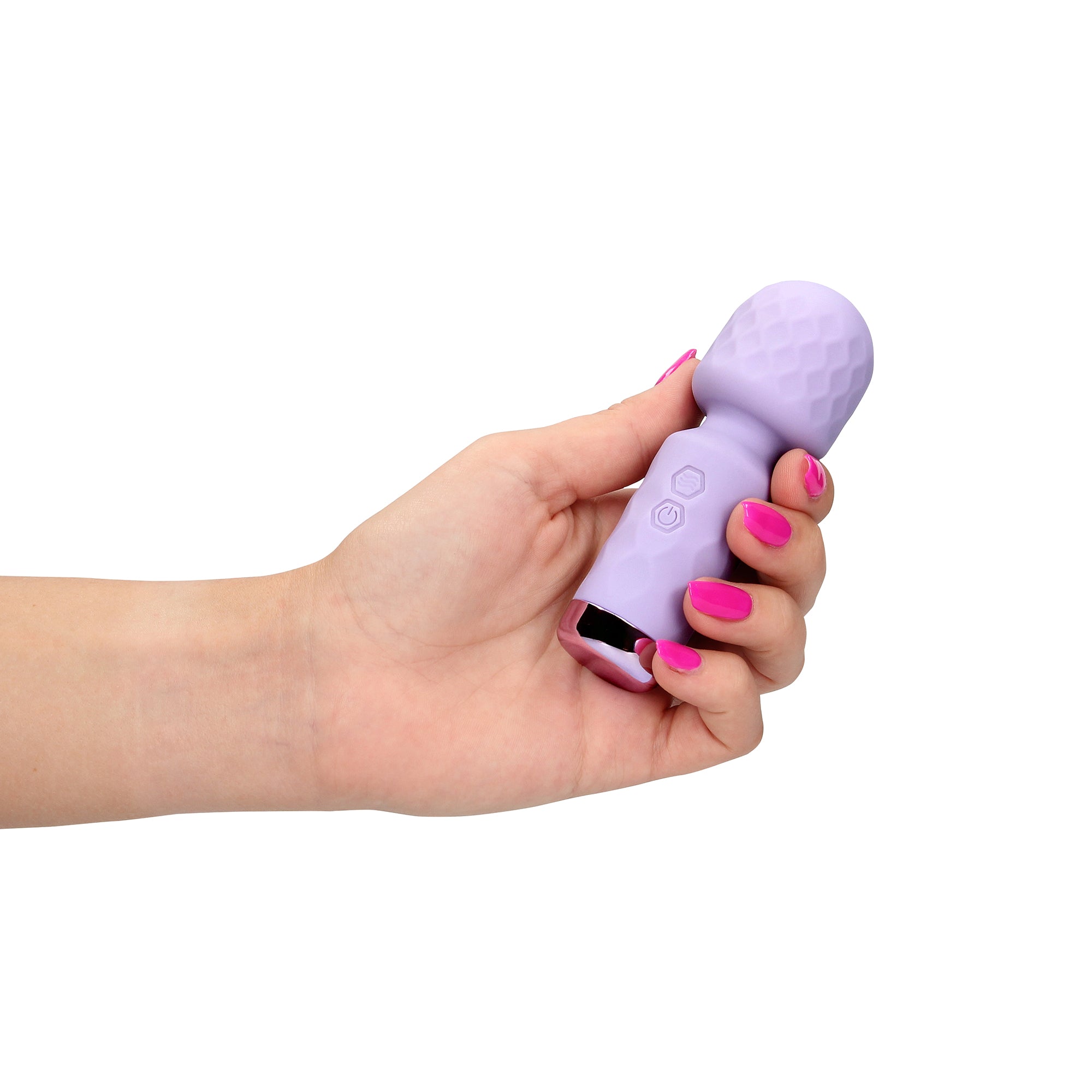 magic wand night mini viola