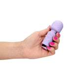 magic wand night mini viola