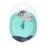 #COLORE_VERDE