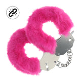 #COLORE_FUCSIA
