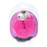 #COLORE_FUCSIA