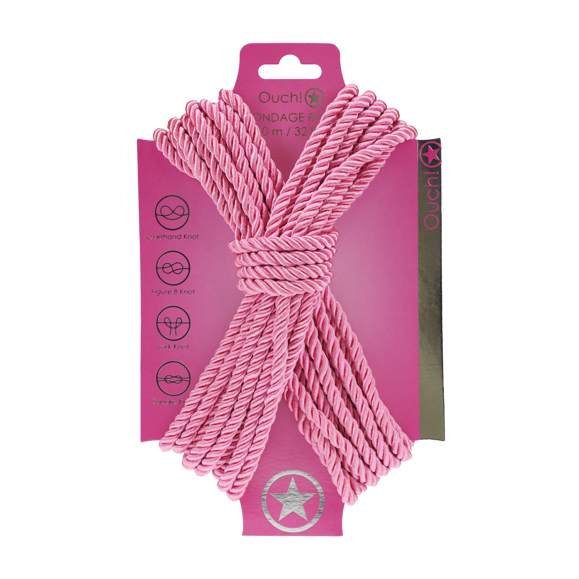 #COLORE_ROSA