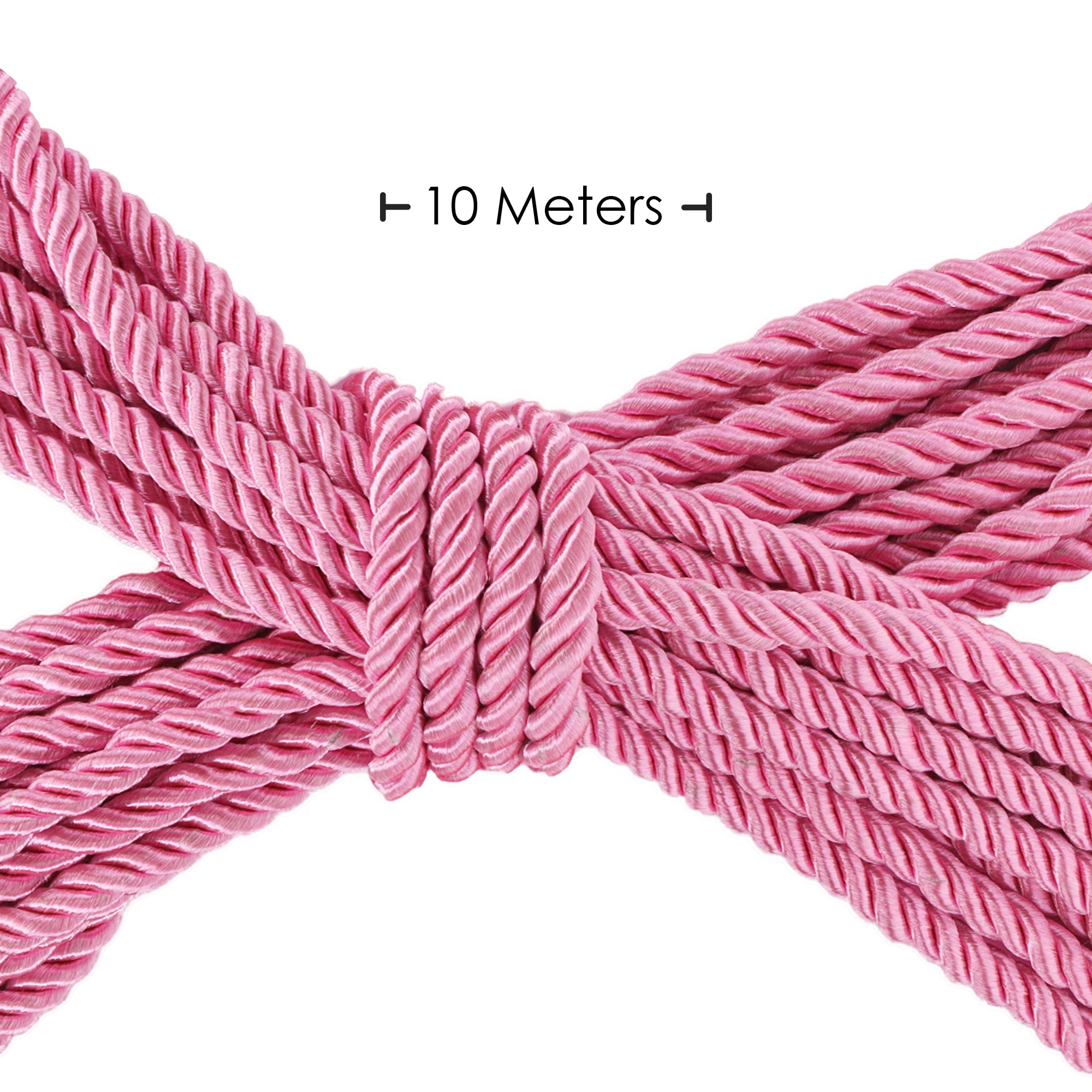#COLORE_ROSA