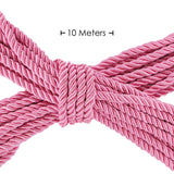 #COLORE_ROSA