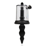 plug anale pump rosing