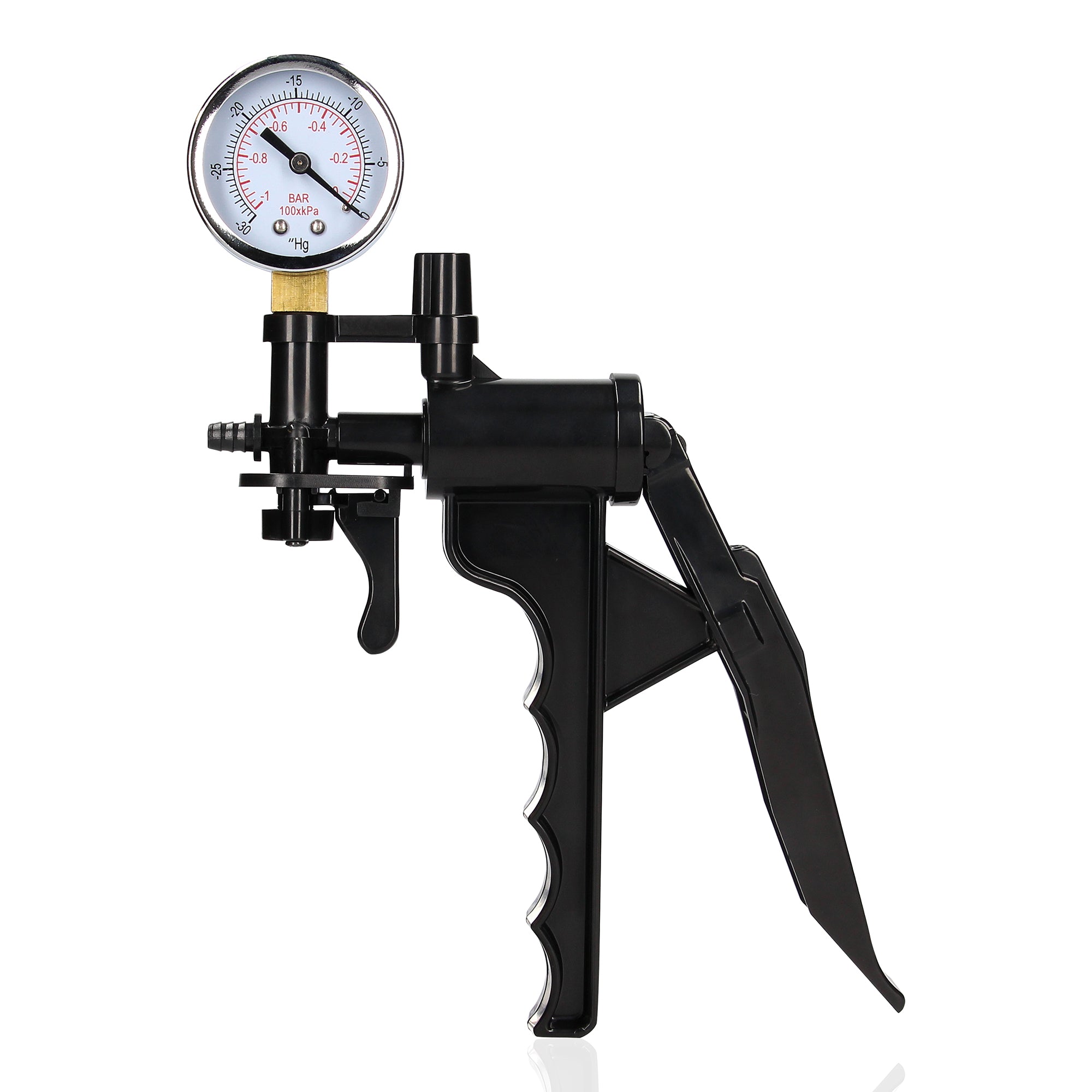 plug anale pump rosing