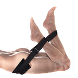 costrittivo bondage doggy style