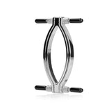 divaricatore vagina pussy clamp