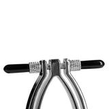 divaricatore vagina pussy clamp
