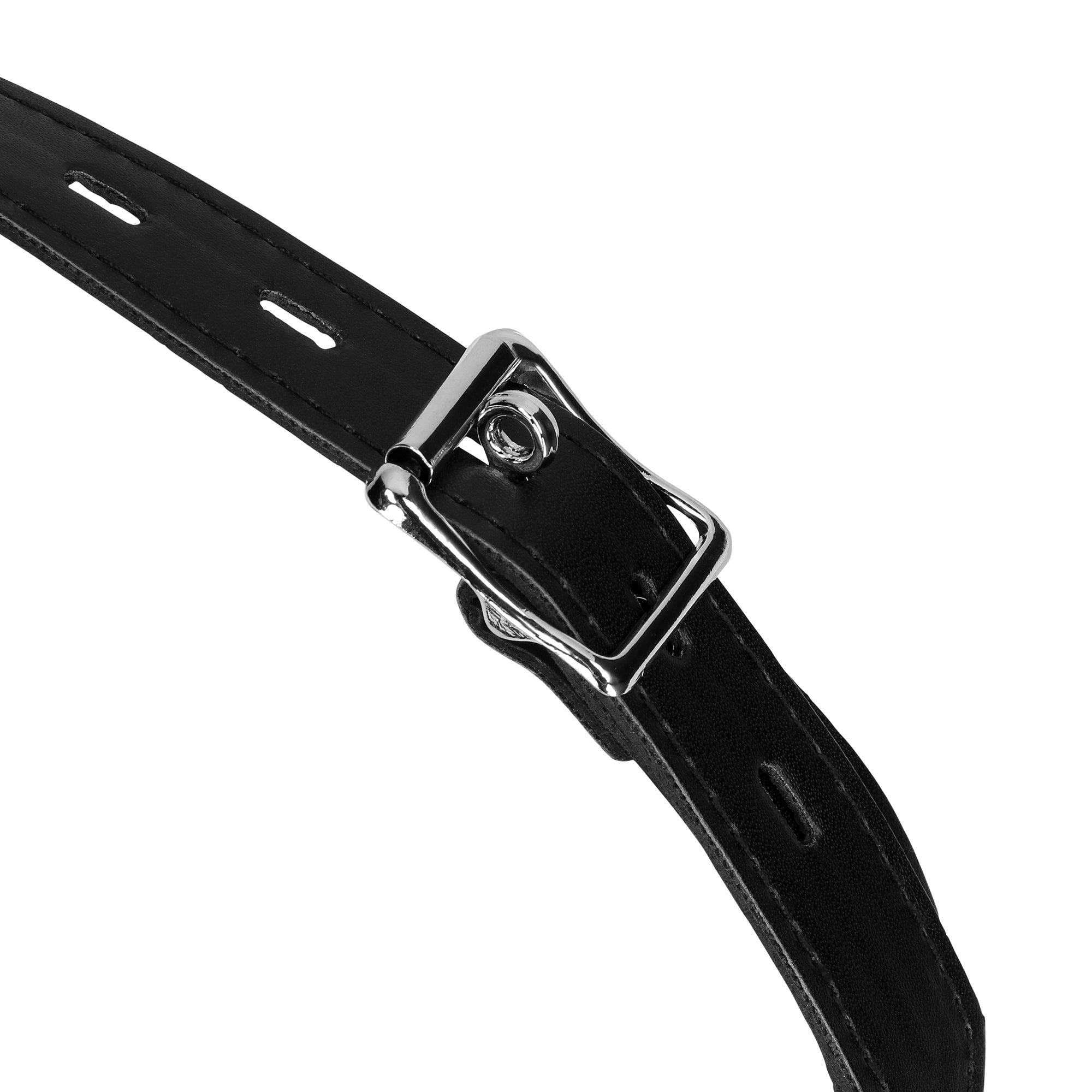 costrittivo bondage corpo belts nero