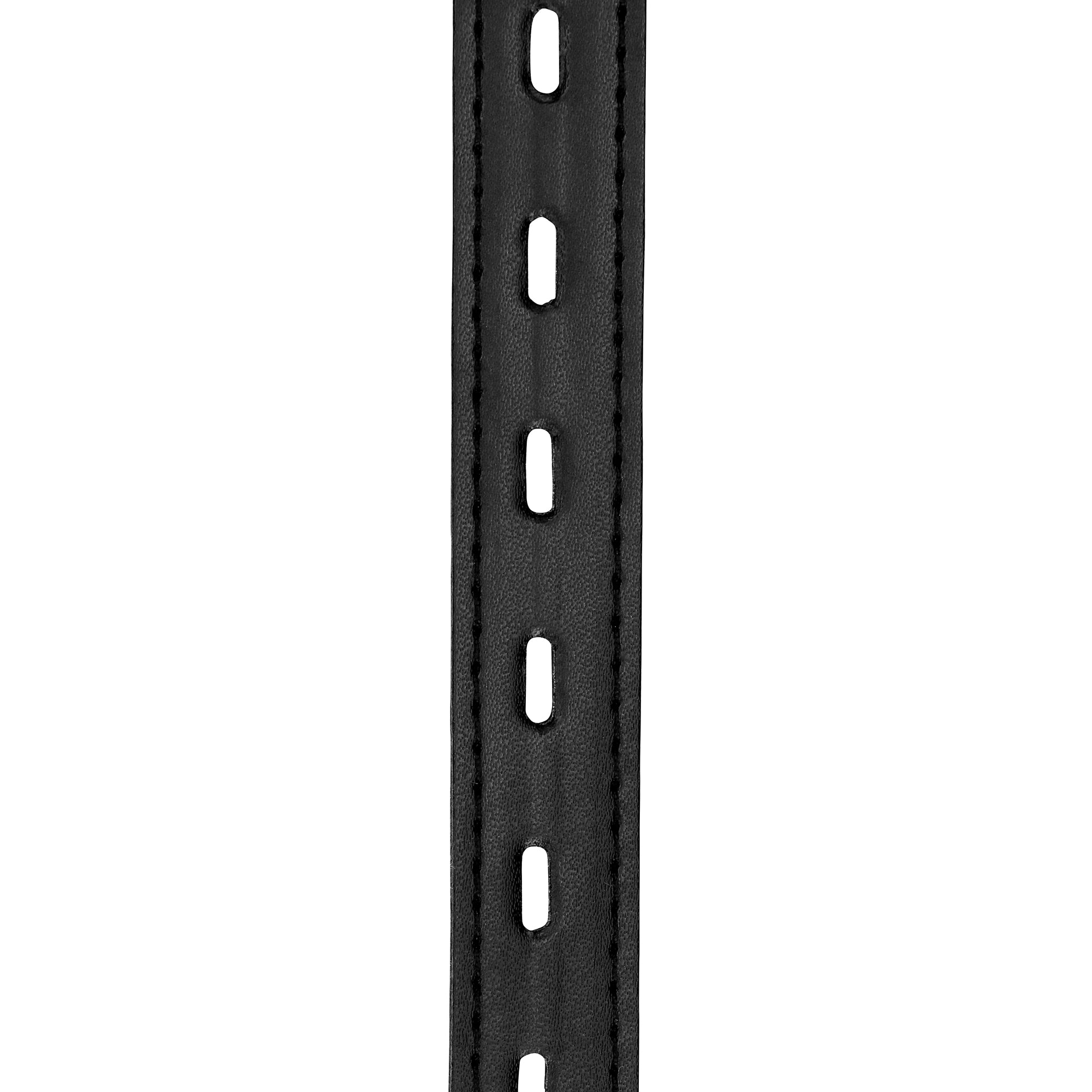costrittivo bondage corpo belts nero