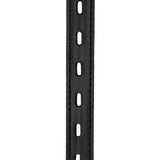 costrittivo bondage corpo belts nero