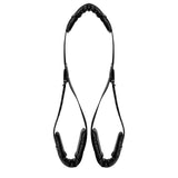 costrittivo bondage padded thigh sling