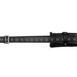 costrittivo bondage padded thigh sling