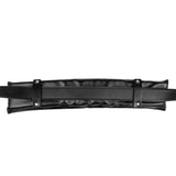 costrittivo bondage padded thigh sling