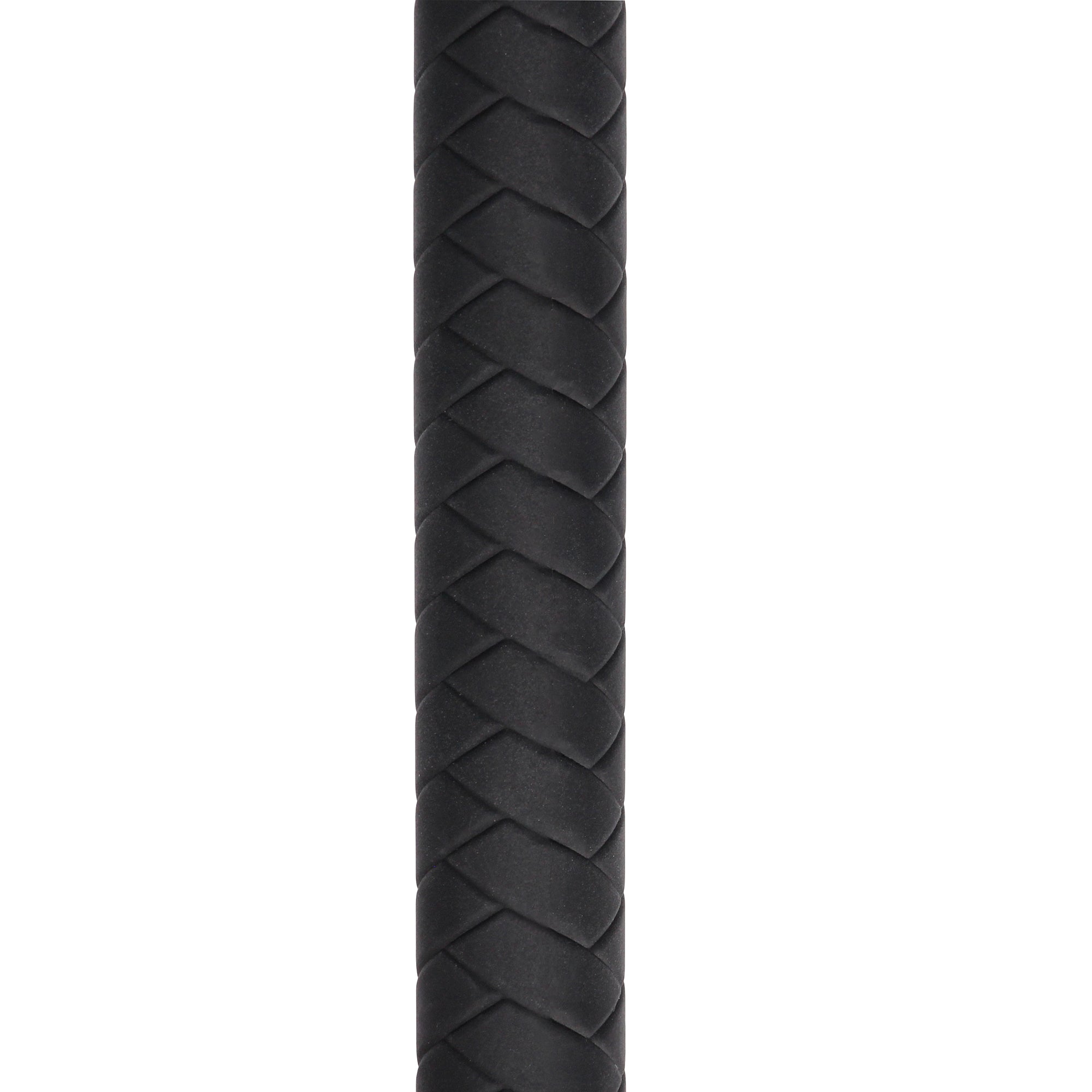frusta tail whip nero